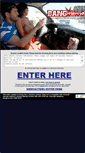 Mobile Screenshot of in.bangbrosonline.com